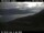 Webcam in Víkurskarð, 20.6 km entfernt