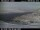Webcam in Víkurskarð, 15.3 mi away
