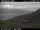 Webcam in Víkurskarð, 9.9 mi away