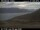 Webcam in Víkurskarð, 6.5 mi away