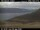 Webcam in Víkurskarð, 15.3 mi away