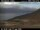 Webcam in Víkurskarð, 20.6 km entfernt