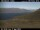 Webcam in Víkurskarð, 16.9 km