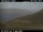 Webcam in Víkurskarð, 39.8 km entfernt