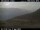 Webcam in Víkurskarð, 39.8 km