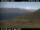 Webcam in Víkurskarð, 16.9 km