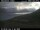 Webcam in Víkurskarð, 25.6 km entfernt