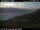 Webcam in Víkurskarð, 18 km entfernt