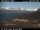 Webcam in Víkurskarð, 14.5 km entfernt