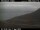 Webcam in Víkurskarð, 25.6 km