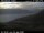 Webcam in Víkurskarð, 48.1 km