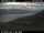 Webcam in Víkurskarð, 20.6 km entfernt