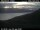Webcam in Víkurskarð, 19.2 km