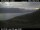 Webcam in Víkurskarð, 0 mi away