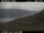 Webcam in Víkurskarð, 13.7 km