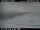 Webcam in Víkurskarð, 20.6 km entfernt