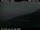 Webcam in Víkurskarð, 0 mi away