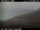 Webcam in Víkurskarð, 7 mi away