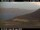 Webcam in Víkurskarð, 20.6 km