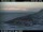 Webcam in Víkurskarð, 9.9 mi away
