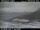 Webcam in Víkurskarð, 25.6 km entfernt