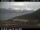 Webcam in Víkurskarð, 25.6 km entfernt