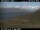 Webcam in Víkurskarð, 15.3 mi away