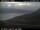 Webcam in Víkurskarð, 18 km