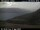 Webcam in Víkurskarð, 6.5 mi away