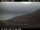 Webcam in Víkurskarð, 18 km entfernt