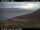 Webcam in Víkurskarð, 42.4 km