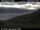 Webcam in Víkurskarð, 9.9 mi away
