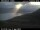 Webcam in Víkurskarð, 15.3 mi away