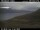 Webcam in Víkurskarð, 0 mi away