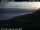 Webcam in Víkurskarð, 0 km