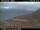 Webcam in Víkurskarð, 16.3 mi away