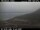Webcam in Víkurskarð, 9.9 mi away