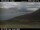 Webcam in Víkurskarð, 9.9 mi away