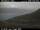 Webcam in Víkurskarð, 39.8 km entfernt