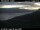 Webcam in Víkurskarð, 8 mi away