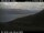 Webcam in Víkurskarð, 26.5 km
