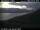 Webcam in Víkurskarð, 20.6 km