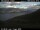 Webcam in Víkurskarð, 39.8 km entfernt