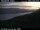 Webcam in Víkurskarð, 19.2 km entfernt