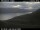 Webcam in Víkurskarð, 20.6 km
