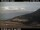 Webcam in Víkurskarð, 20.6 km