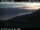 Webcam in Víkurskarð, 48.1 km entfernt