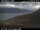 Webcam in Víkurskarð, 14.5 km