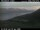 Webcam in Víkurskarð, 9.9 mi away
