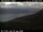 Webcam in Víkurskarð, 16.3 mi away